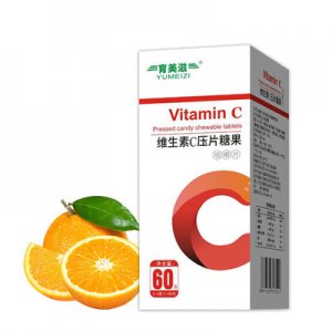 鄭州仁和健康醫(yī)藥科技有限公司