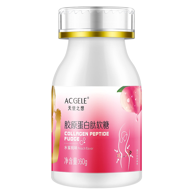 湖南聚華悅羽科技有限公司