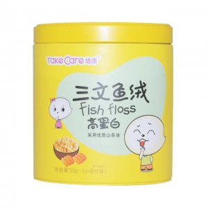 三文魚(yú)絨OEM代加工