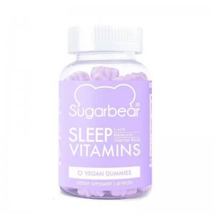 深圳市龍崗區(qū)雯歌貿(mào)易商行