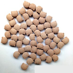 深圳市羅湖區(qū)康夢(mèng)營(yíng)養(yǎng)食品店