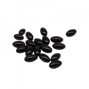 內(nèi)雕膠囊貼牌代加工貼牌OEM/ODM