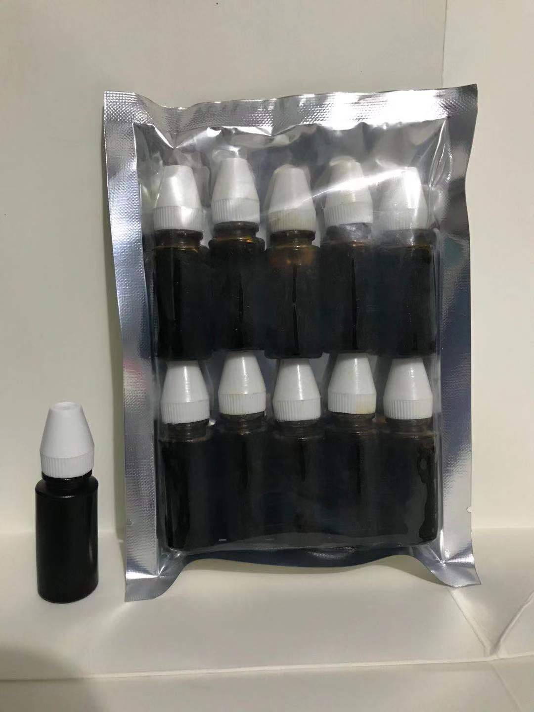 長葛市綠生園蜂業(yè)有限公司