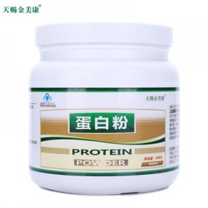 蛋白粉代加工貼牌OEM/ODM