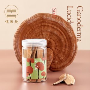 浙江科達(dá)生物科技有限公司