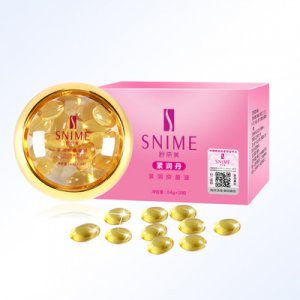 婦科凝膠女性代加工貼牌OEM/ODM