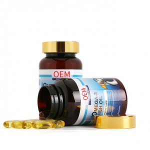 深圳市藍雨電子商務有限公司