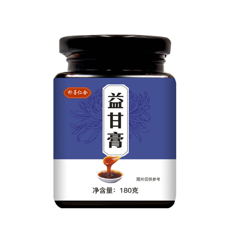 亳州市興桂堂健康產(chǎn)業(yè)有限公司