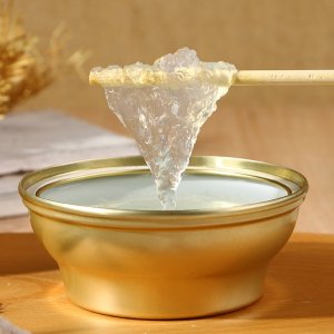 冰糖燕窩即食138mlOEM代加工