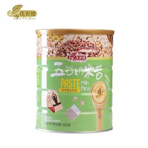 安徽太平祥和生物科技有限公司