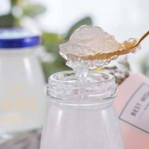 70g純冰糖燕窩貼牌OEM/ODM