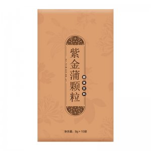 長春市鹿鄉(xiāng)華泰生物科技有限公司