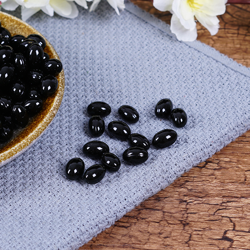 蜂膠軟膠囊 高純度蜂膠可OEM/ODM代工