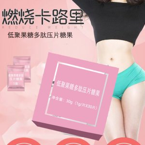 廣州冠美食品科技有限公司