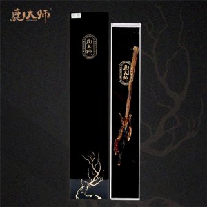 鹿鞭廠家、鹿鞭批發(fā)OEM/ODM定制代加工