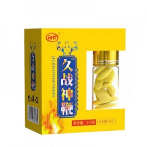 鹿鞭杜仲雄花壓片糖果可OEM/ODM代工