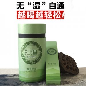 藕粉薏米粉代加工貼牌OEM/ODM
