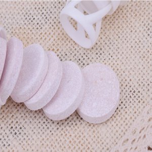 弱堿性蘇打水貼牌定制代加工