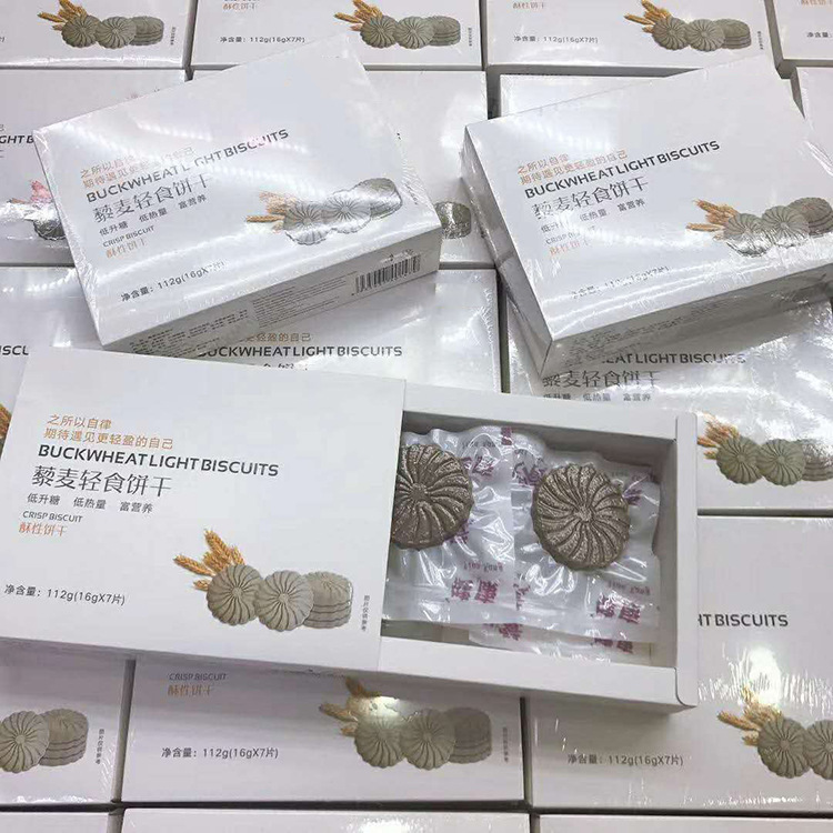 廣州富弦進(jìn)出口貿(mào)易有限公司