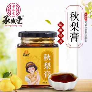 亳州市健群藥業(yè)有限公司