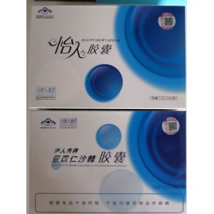 無錫市花兜生物科技有限公司