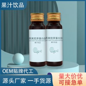 安徽修仁藥業(yè)有限公司