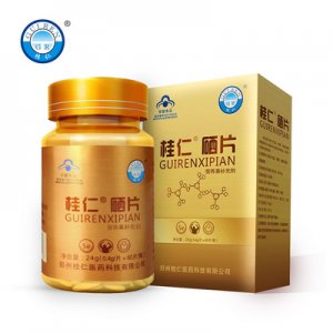 口嚼維e貼牌OEM/ODM