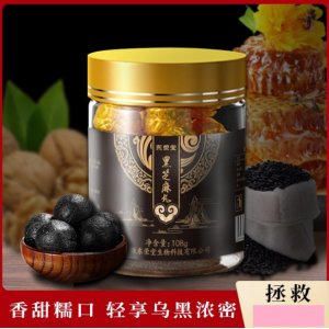 安徽醉多福酒業(yè)銷售有限公司