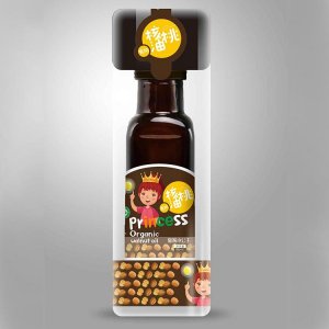 鑫晉商 核桃油OEM/ODM代加工