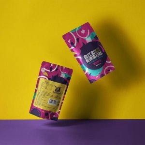 白藜蘆醇乳酸菌飲品OEM/ODM代加工