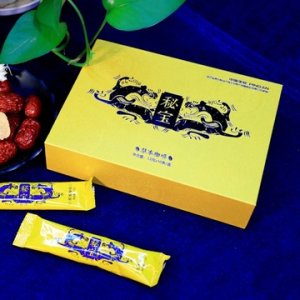 廈門國?？凳称酚邢薰? /></a>
						</div>
						<div   id=