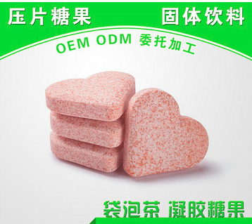 開封市康雅生物科技有限公司