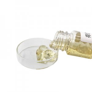 私密調(diào)理性冷淡平衡霜貼牌OEM/ODM