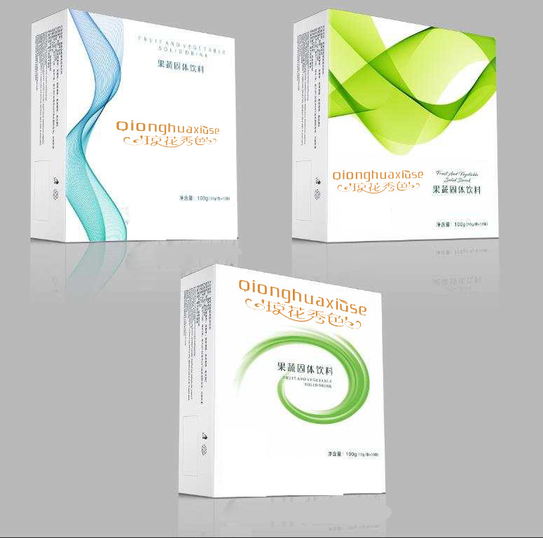 廣州富弦進出口貿(mào)易有限公司