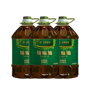 山西鑫晉商生物科技有限公司