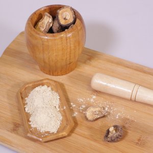 有機硒粉可OEM/ODM代工