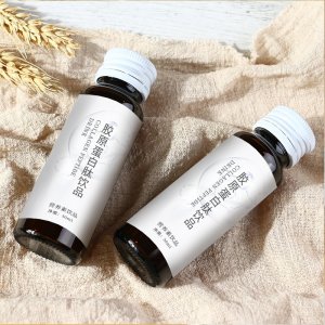 膠原蛋白肽口服液oem代加工貼牌OEM/ODM