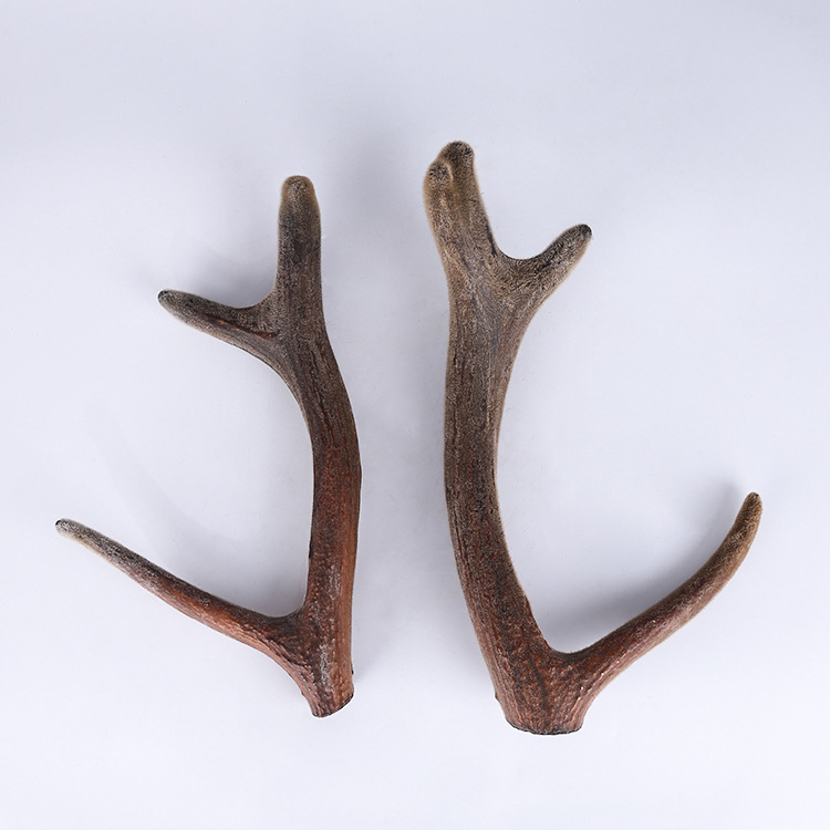 長春市慧源鹿業(yè)有限公司