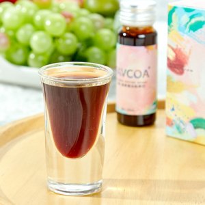 廈門一氏化妝品有限公司