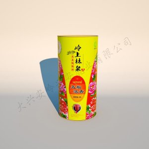 桶裝酒、桶裝酒貼牌定制代加工