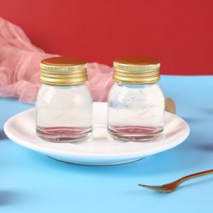 冰糖燕窩OEM/ODM代加工 冰糖燕窩OEM/ODM代加工