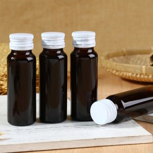 廈門(mén)市智朋科技有限公司