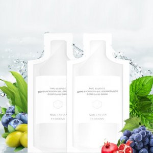 廈門華中蘭食品有限公司