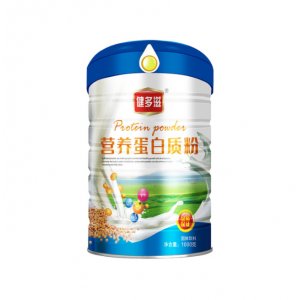 健多滋營(yíng)養(yǎng)蛋白質(zhì)粉貼牌OEM/ODM 健多滋營(yíng)養(yǎng)蛋白質(zhì)粉貼牌OEM/ODM
