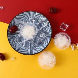 廈門燕如初食品有限公司