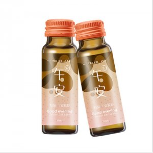 深圳市煒鑫生物科技有限公司