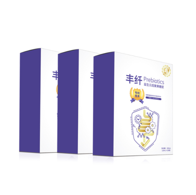 豐纖益生元固體飲料源頭工廠,源頭工廠利潤(rùn)高方操作空間大