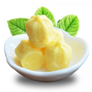 廈門清與濁食品有限公司