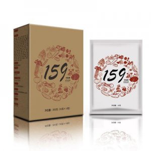 固體飲料酵素粉oem可OEM/ODM代工 固體飲料酵素粉oem可OEM/ODM代工