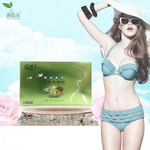 蔬果植物酵素雜糧粉OEM代加工 蔬果植物酵素雜糧粉OEM代加工